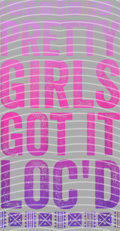 Black History in 1865-LY 523